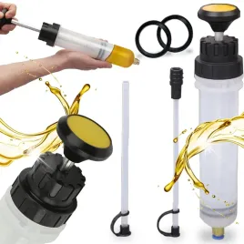 strzykawka-do-oleju-reczna-odsysarka-do-plynow-200ml-olejarka-pompka-oleju