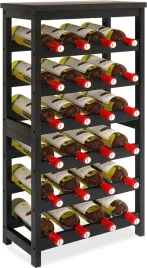 regal-stojak-na-wino-butelki-szafka-vintage-loft-drewniana-duza-solidna