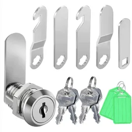 zamek-krzywkowy-kasetowy-do-skrzynki-na-listy-pocztowej-16mm-5-plytek