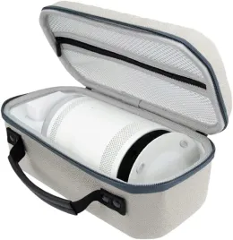 przenosny-futeral-na-projektor-samsung-the-freestyle-pokrowiec-etui-case