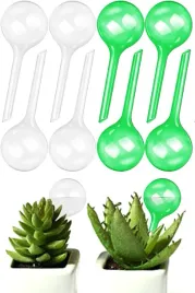 kule-nawadniajace-do-roslin-kwiatow-doniczkowych-nawadniacz-dozownik-x10