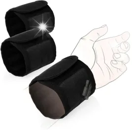 3x-opaska-magnetyczna-majsterkowicza-dla-mezczyzny-z-magnesami-do-pracy