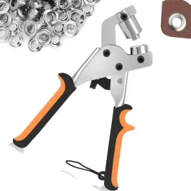napownica-oczkarka-do-banerow-reczna-oczkownica-magnetyczna-10mm-520-oczek