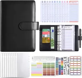 planer-budzetu-finansowy-segregator-budzetowy-oszczednik-organizer-a6-notes