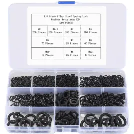 1000x-podkladki-pod-srube-wkret-dystanse-stalowe-m2-m3-m4-m5-m6-m8-m10-m12