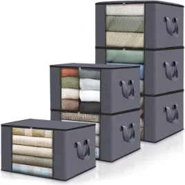 6x-torba-organizer-na-ubrania-posciel-koce-zabawki-do-przechowywania-84l