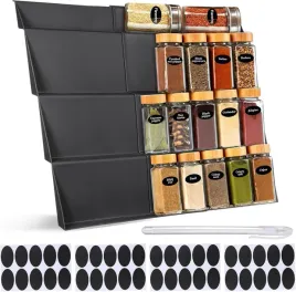 wklad-do-szuflady-na-przyprawy-wsuwany-organizer-regulowany-30-60cm