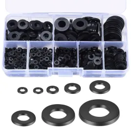 500x-podkladki-pod-srube-wkret-dystanse-nylonowe-m2-m2-5-m3-m4-m5-m6-m8-m10