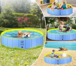 skladany-basen-ogrodowy-dla-psa-zwierzat-duzy-do-ochlody-mycia-80x20cm-m