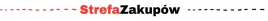 intex-wklad-filtrujacy-do-basenu-filtr-do-pompy-dwupak-zestaw-2-sztuk