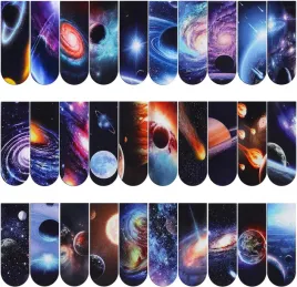 30x-magnetyczne-zakladki-magnesy-do-ksiazek-ksiazka-kosmos-planety-prezent