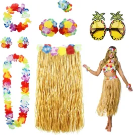 zestaw-kostium-hawaje-bikini-spodnica-kwiatki-boho