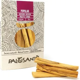 kadzidelko-palo-santo-ayabaca-z-peru-drewno-do-medytacji-przeciwko-stresowi