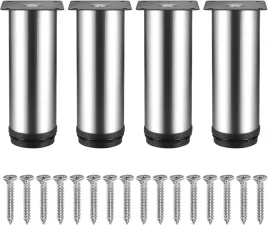 nogi-meblowe-regulowane-nozki-do-mebli-stolu-biurka-lozka-chrom-fi-50-4szt