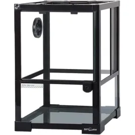 repti-zoo-glass-terrarium-30x30x45cm-szklane-terrarium-z-metalowa-siatka