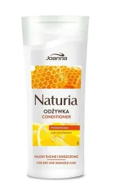joanna-naturia-odzywka-miod-i-cytryna-wlosy-zniszczone-100ml