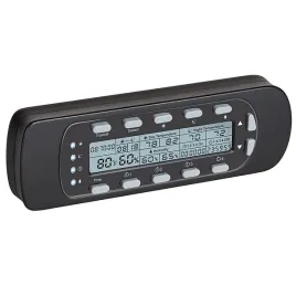 repti-zoo-ez-thermo-hygro-timer-control-termo-higrostat-z-programatorem-s