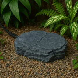 repti-zoo-dimmer-heat-rock-8w-kamien-grzewczy-z-regulacja-temperatury