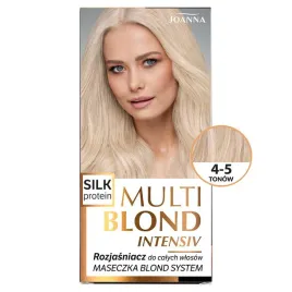 joanna-multi-blond-intensiv-rozjasniacz-do-calych-wlosow-4-5-tonow