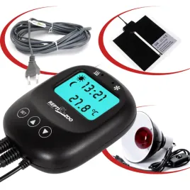 repti-zoo-digital-thermostat-heat-cool-day-night-termostat-dzien-i-noc