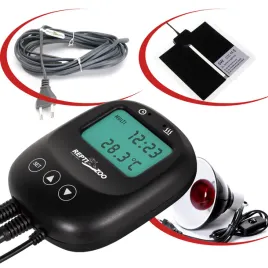 repti-zoo-digital-thermostat-and-timer-termostat-z-programatorem
