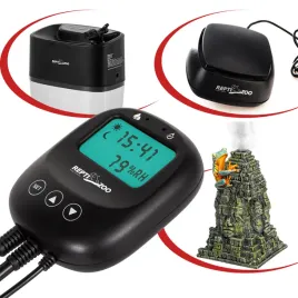 repti-zoo-digital-hygrostat-day-night-termostat-dzien-i-noc
