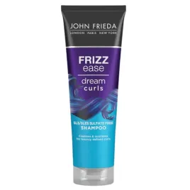 john-frieda-frizz-ease-dream-curls-shampoo-szampon-podkreslajacy-skret-loko
