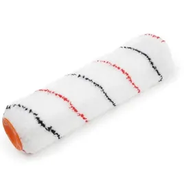 walek-malarski-microfiber-8x48x250mm-polax-02-002