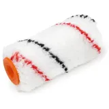 walek-malarski-microfiber-6x30x100mm-02-003