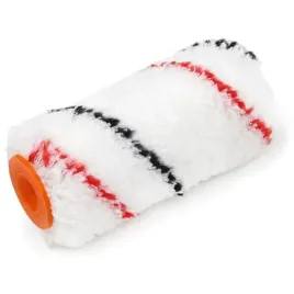 walek-malarski-microfiber-6x30x100mm-02-003