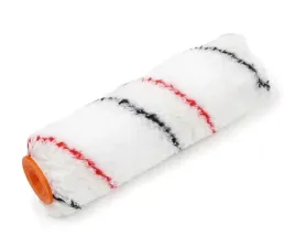 walek-malarski-microfiber-6x30x150mm-02-004