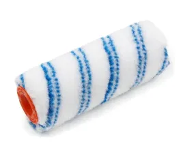 walek-malarski-nylon-8x48x180mm-02-019