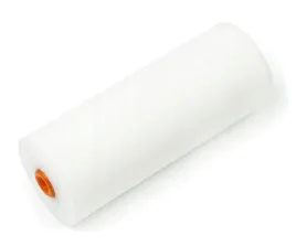 walek-malarski-foam-rubber-gabkowy-6x50x130mm-1-06
