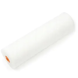 walek-malarski-foam-rubber-gabkowy-6x50x180mm-1-08