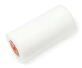 walek-malarski-foam-rubber-gabkowy-6x80x150mm-1-09
