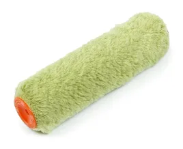 walek-malarski-syntex-8x48x250mm-polax-16-002