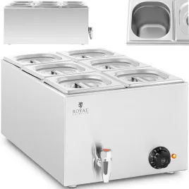 bemar-podgrzewacz-do-potraw-bufet-grzewczy-6-x-gn-1-6-600-w