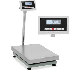 waga-platformowa-magazynowa-45-x-60-cm-300-kg-0-01-kg