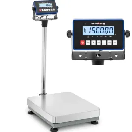 waga-platformowa-przemyslowa-40-x-50-cm-120-kg-0-005-kg