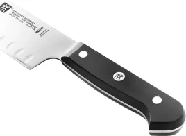 noz-uniwersalny-zwilling-18-cm