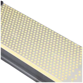 dmt-duosharp-plus-kamien-ostrzacy-gruboziarnisty-z-podstawa-20-cm