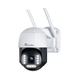 kamera-ip-zewnetrzna-ctronics-ctipc-590c