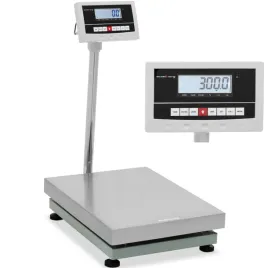 waga-platformowa-magazynowa-45-x-60-cm-300-kg-0-01-kg