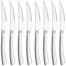 joyfair-zestaw-nozy-do-stekow-8-sztuk-stal-nierdzewna-23cm-polerowane
