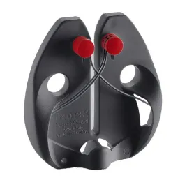 f-dick-ostrzalka-do-nozy-rapid-steel-stal-nierdzewna-czarna-20-cm