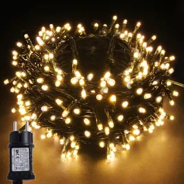 led-lampki-swiateczne-girlanda-choinkowa-lancuch-500-led-12-trybow-i-timer