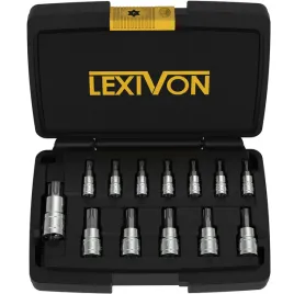 lexivon-zestaw-nasadek-torx-t8-t60-naped-1-4-3-8-1-2