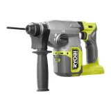wiertarka-udarowa-ryobi-18-v