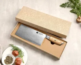 xinzuo-noz-szefa-kuchni-19cm-stal-10cr15comov-pakkaholz-rekojesc