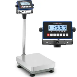 waga-platformowa-magazynowa-30-x-40-cm-30-kg-0-001-kg